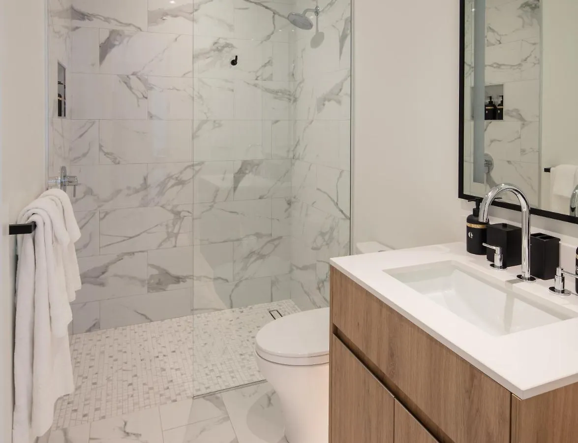 Goldwynn Resort & Residences Nassau